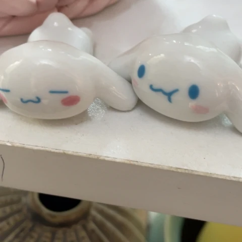 【闪购商品】摆件而*摆件摆件摆件摆件摆件不