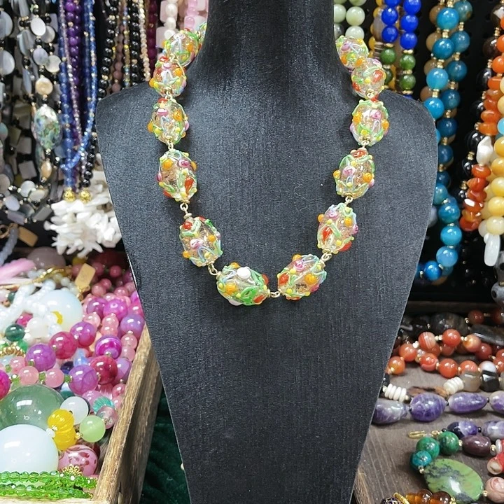 琉璃铜合金锡合金铜合金