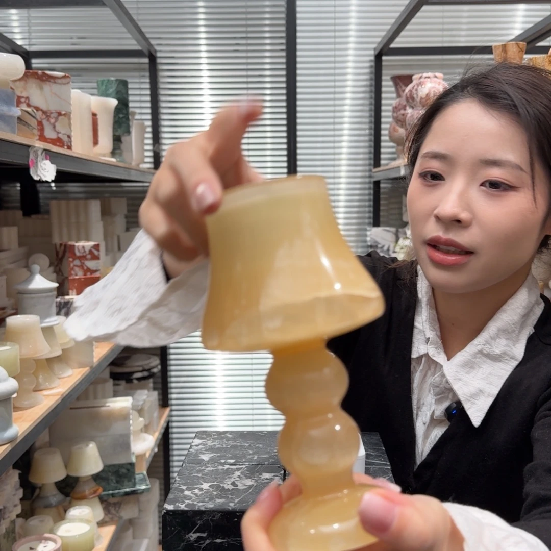 大理石r01。  花。