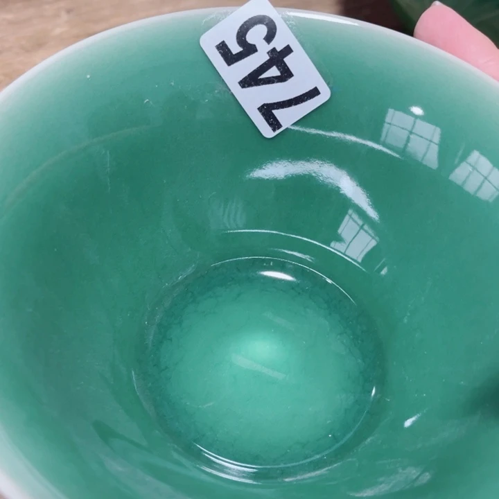 其他哈哈哈哈哈哈哈哈哈