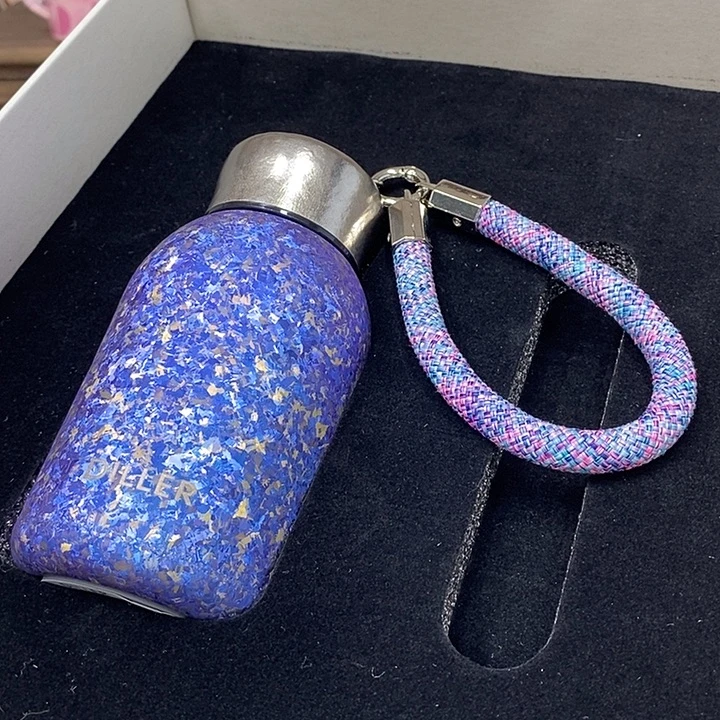 瓷片280ML美美美美