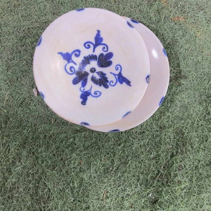 罐沉**雁摆件摆件摆件摆件