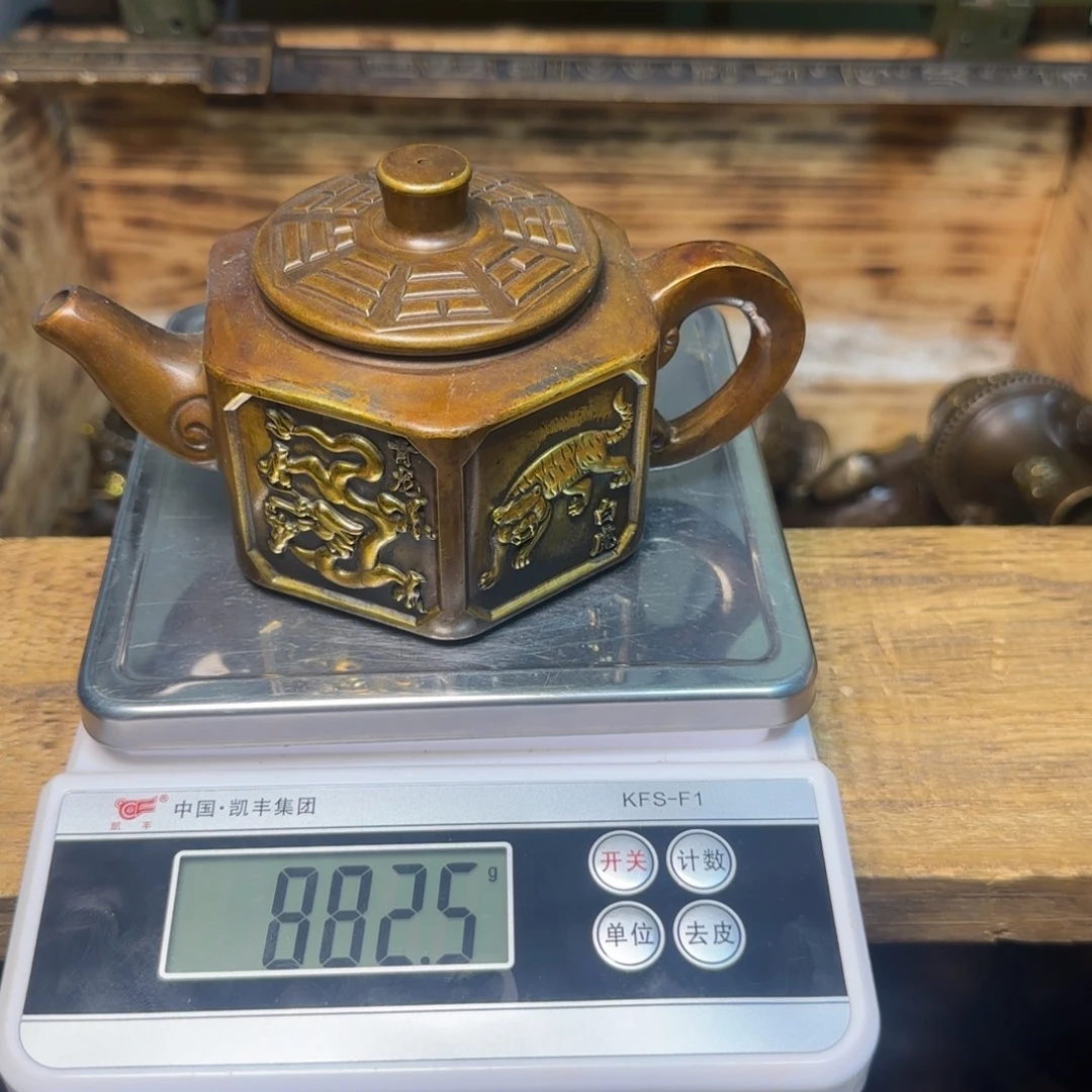 铜舟堂闪购商品专属链接