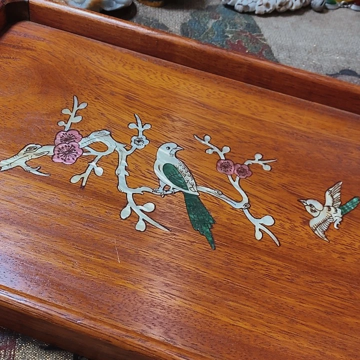 r yi l j n c m j k k b m m