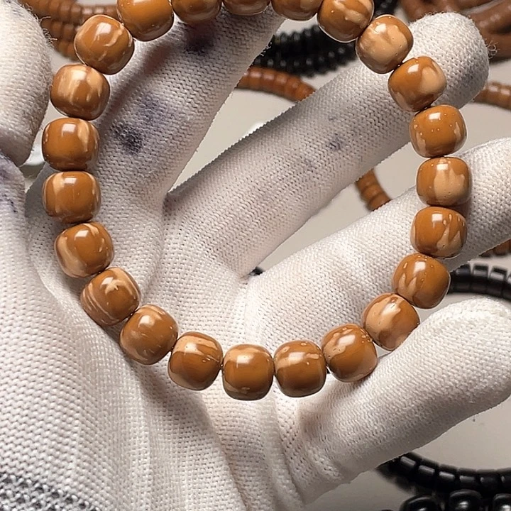 把件紫金鼠25.花鼠实心10.0