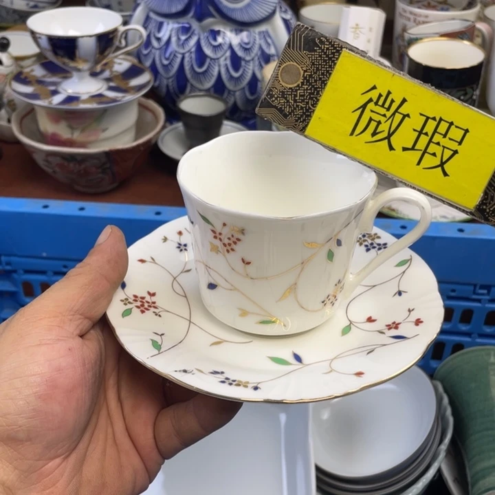 莱瓷购购购购购购