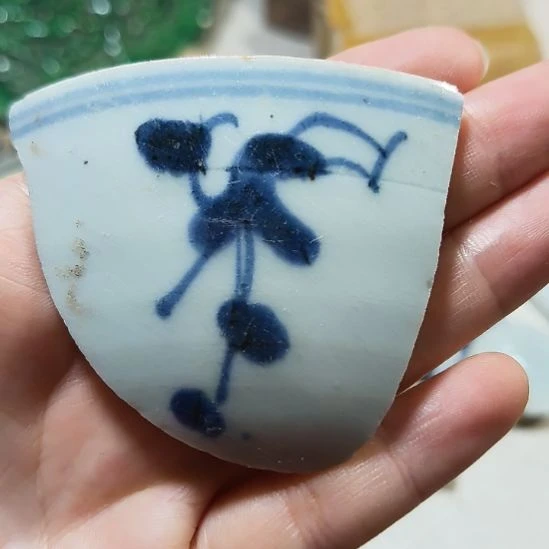 瓷片瓷片瓷片瓷片瓷片