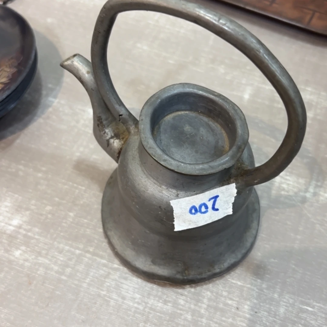 自***人非常喜欢这个瓷器