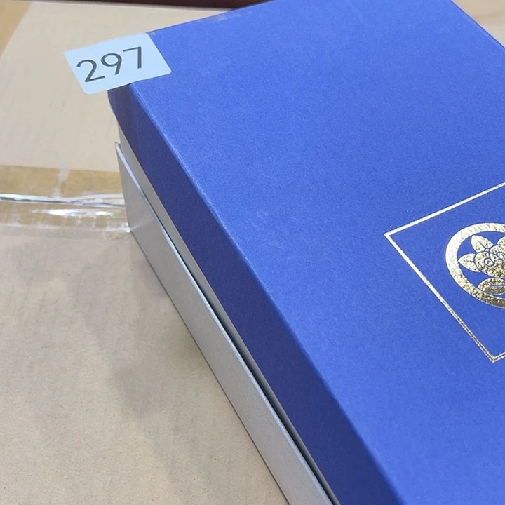 茶宠?****哟我的小伙伴都在等