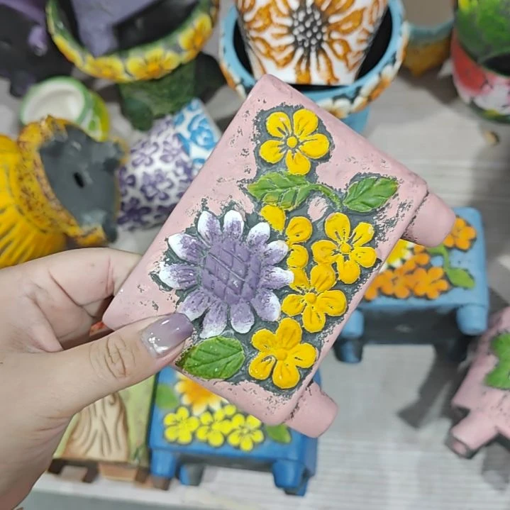 当场凑满15元发货，不凑不发