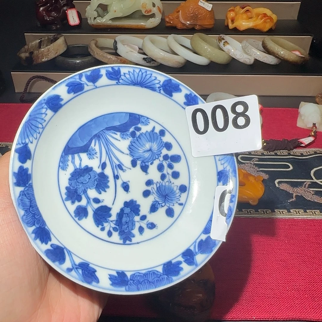 其他精品系列产品11