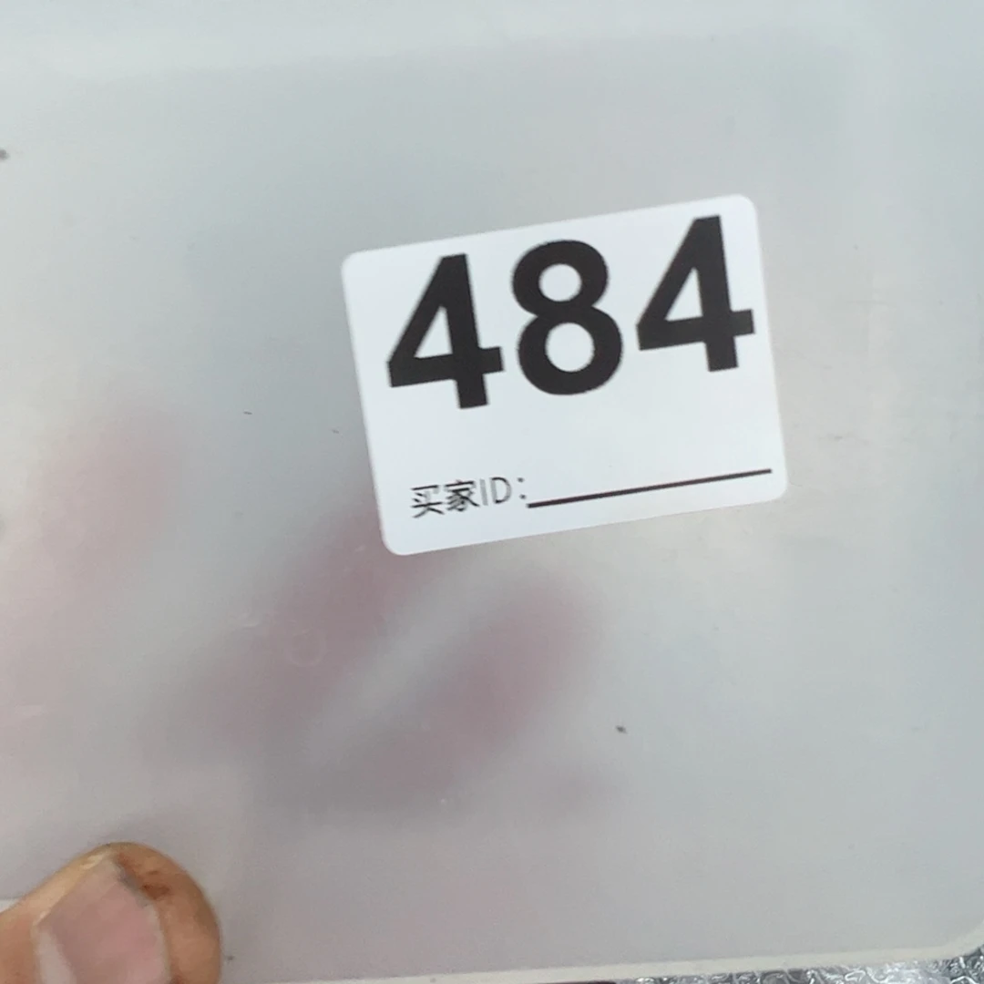 碳素y**@鱼竿钓鱼竿6789000000