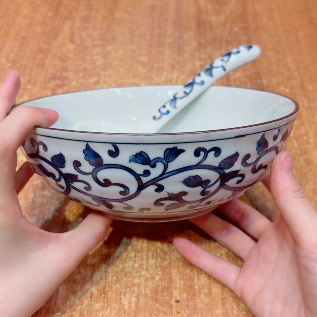 精选美物品质保证哈哈