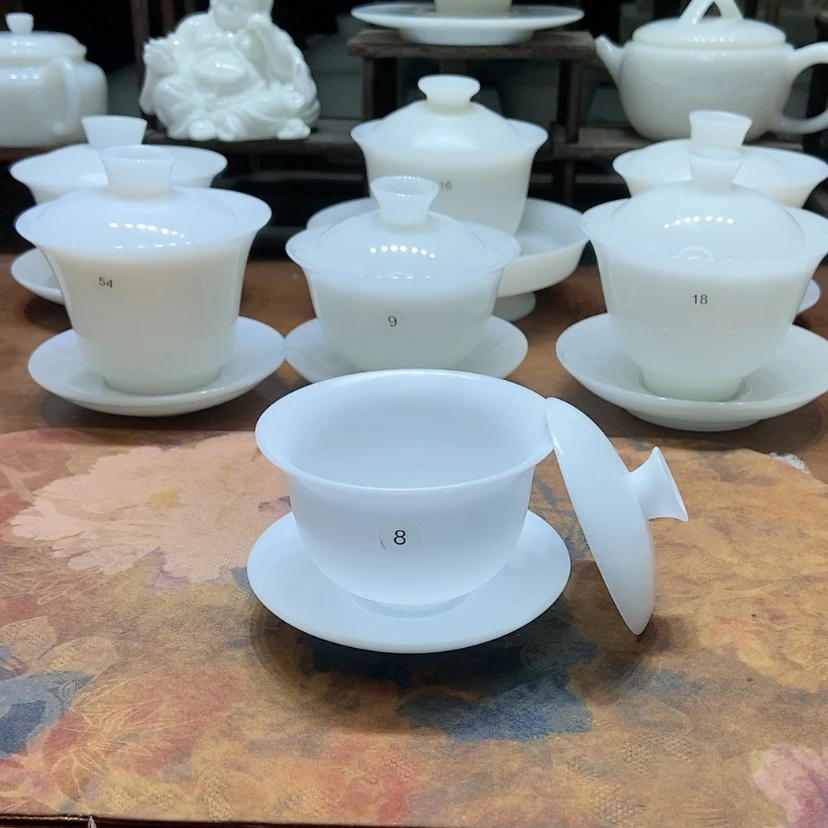 【闪购商品】不过也没有太在意自己想吃些的菜什么