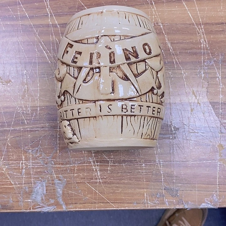 凪****）哈哈哈哈哈去