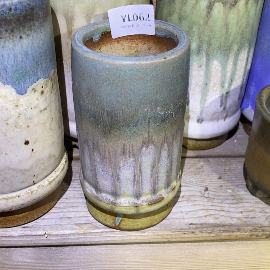 粗砂花盆心****YL062盆盆盆盆