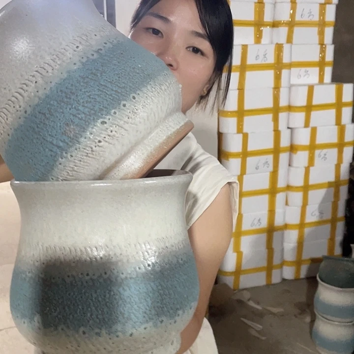 正品两个20/20处理