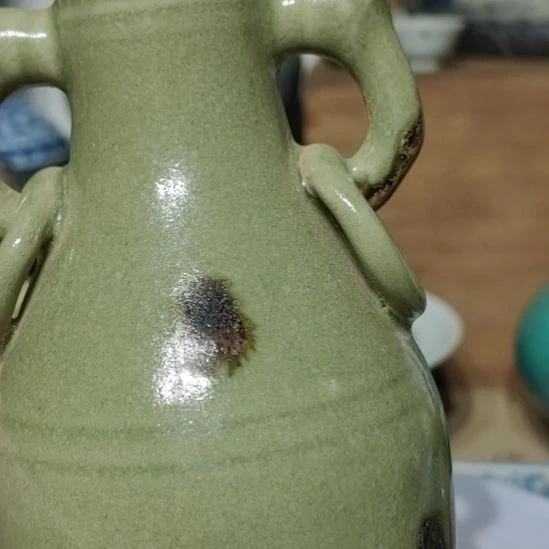 用***0摆件摆件摆件摆件摆件摆件