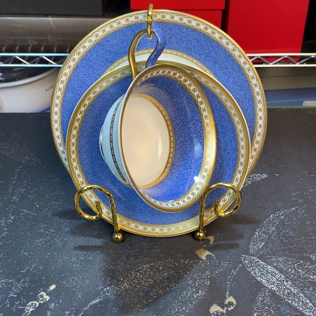 瓷器哈哈哈哈哈哈哈