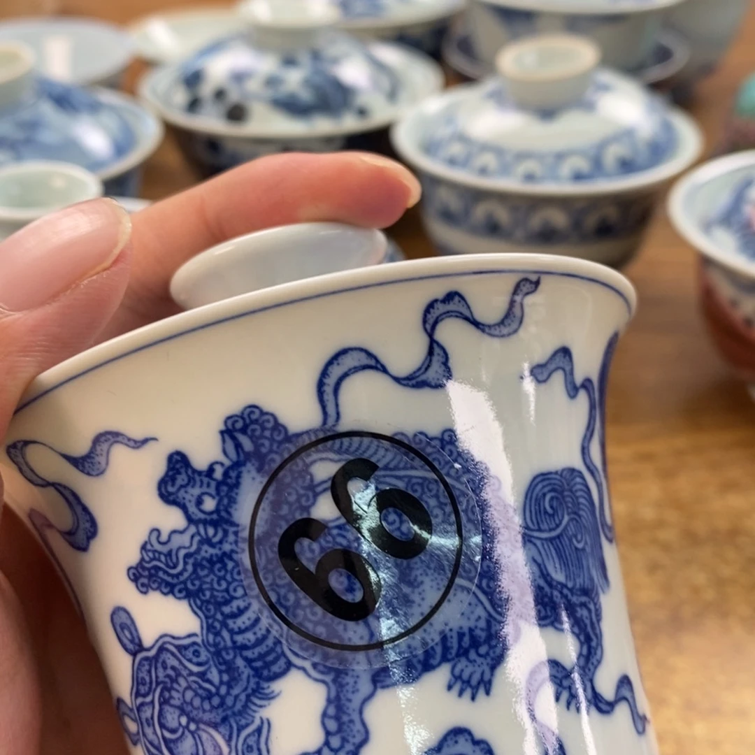 用***2手工制作物美价廉