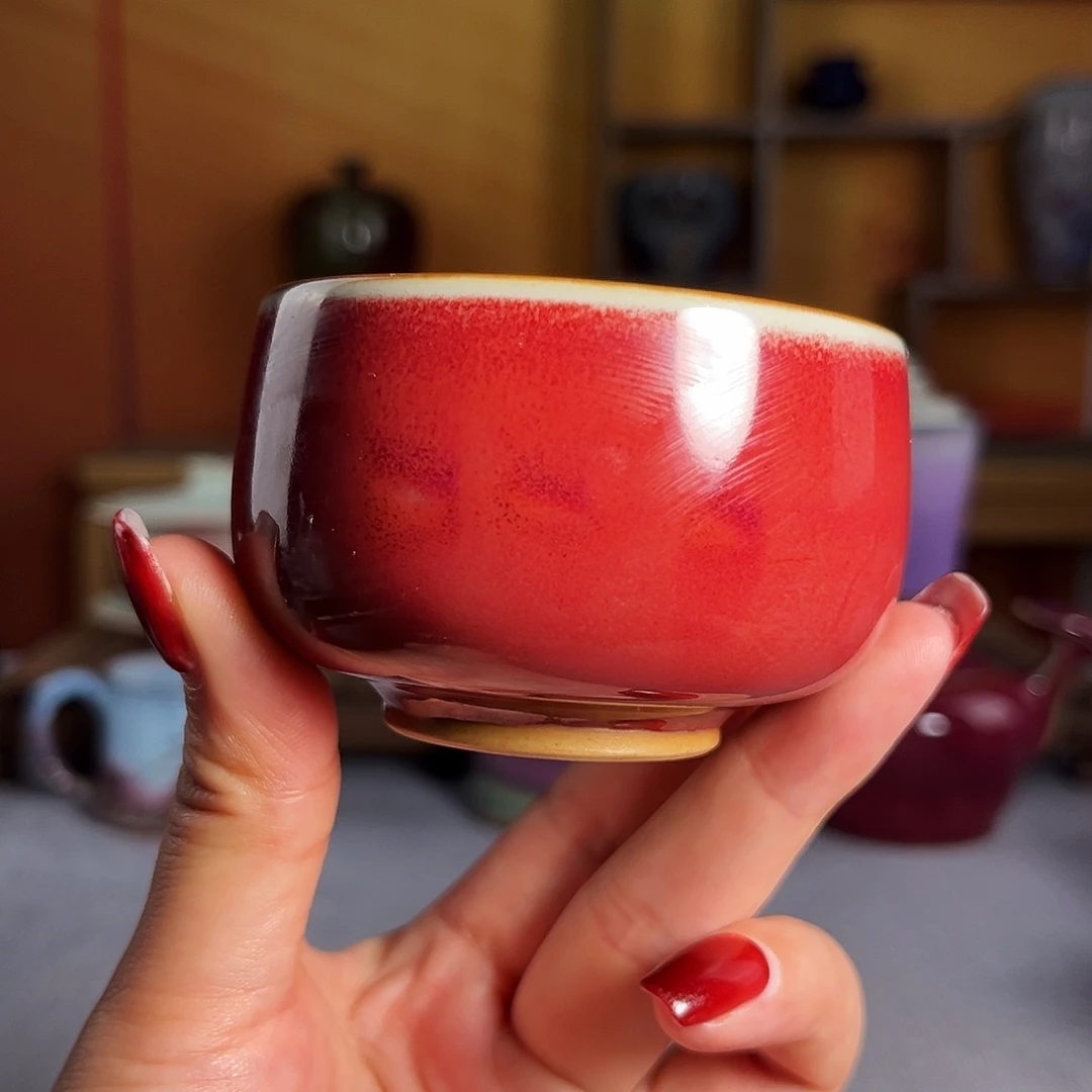 【闪购商品】杯16号11233655666669999