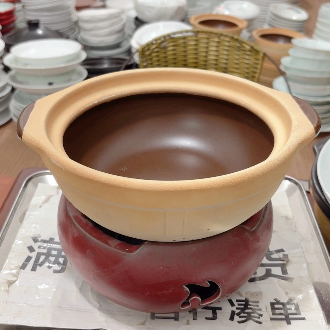 陶瓷景德镇酒店陶瓷30