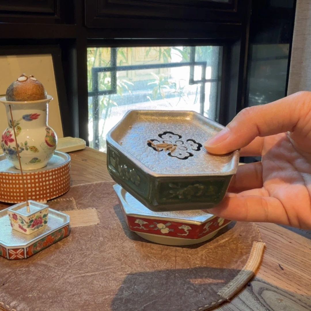 早***晨纯手工制作的一款产品