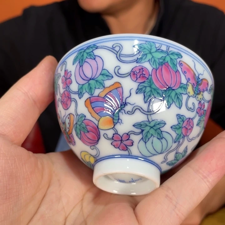 福利来啦，福利来啦