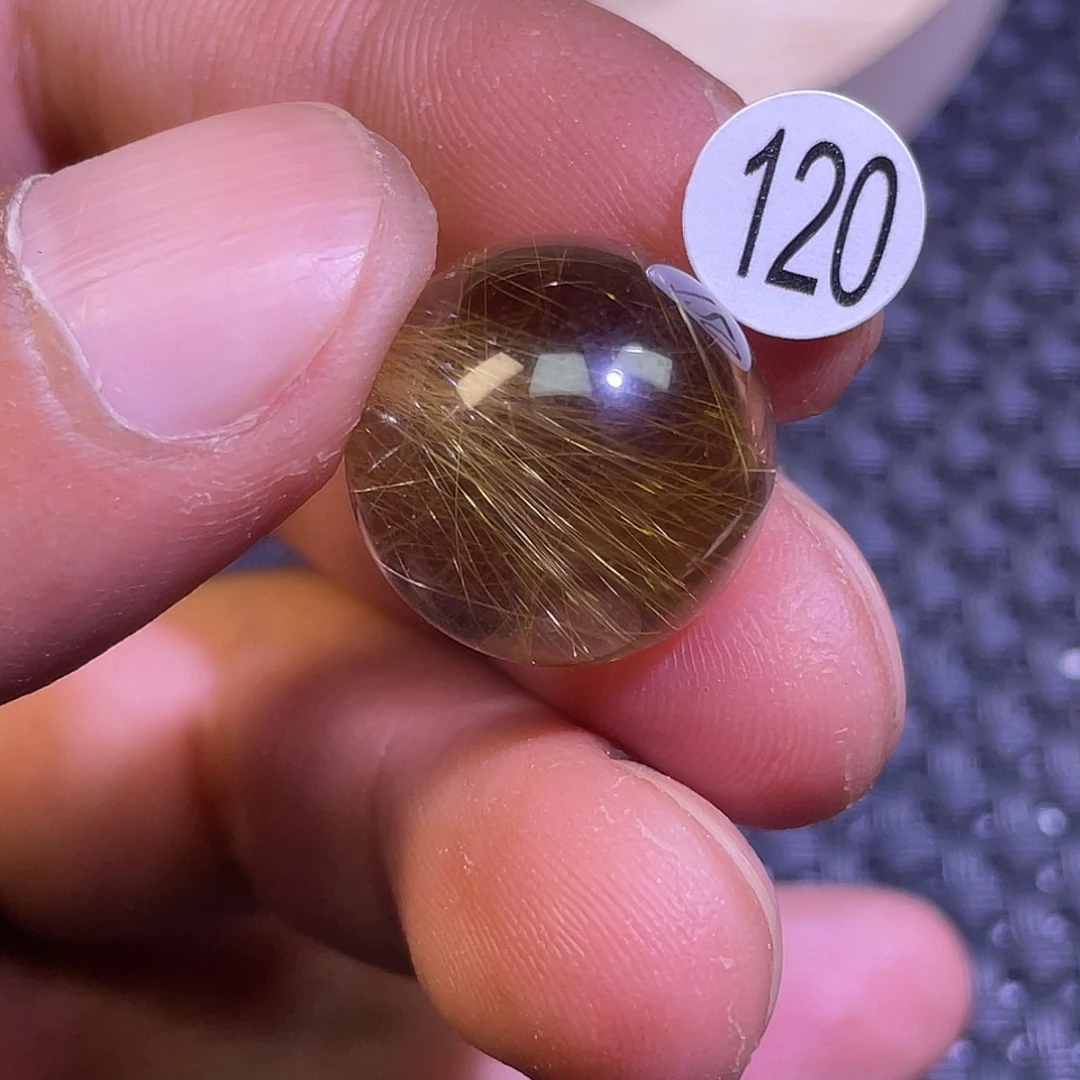 凯***g吊坠(不含链)未镶嵌水晶