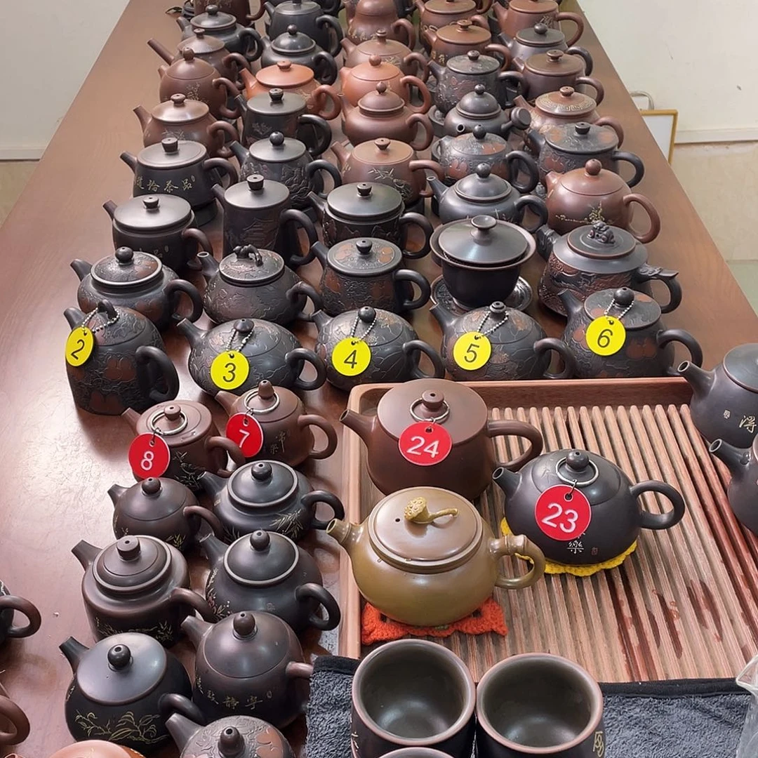 好***林原矿原石的8杯子是我