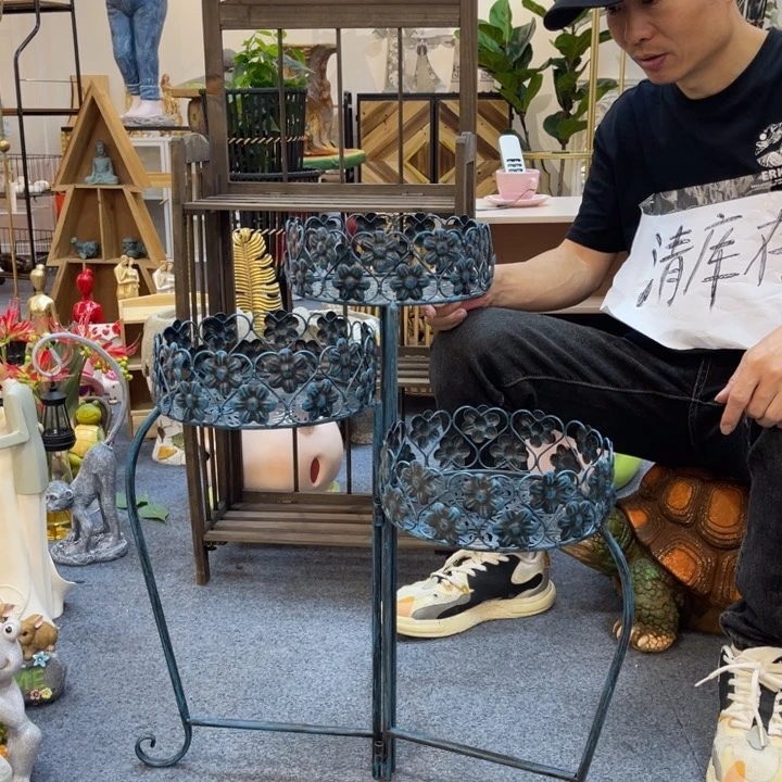 摆件哈哈哈哈哈哈哈哈哈哈