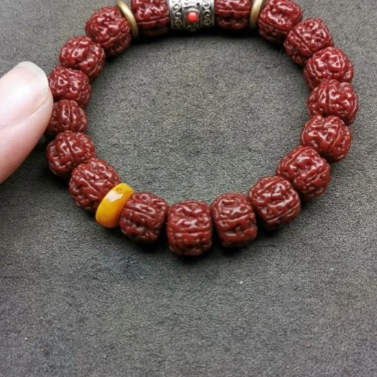 吊坠金刚菩提111111111111