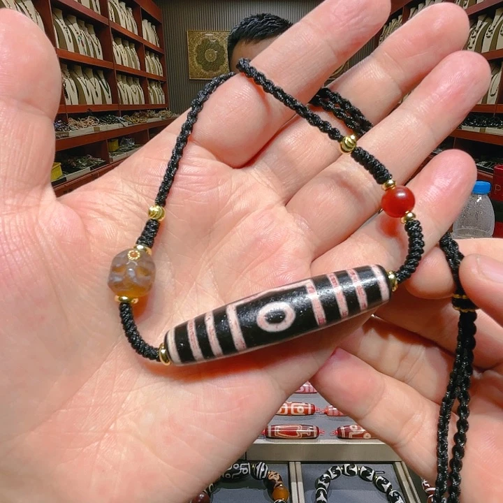 未镶嵌玛瑙/玉髓珠宝奇石