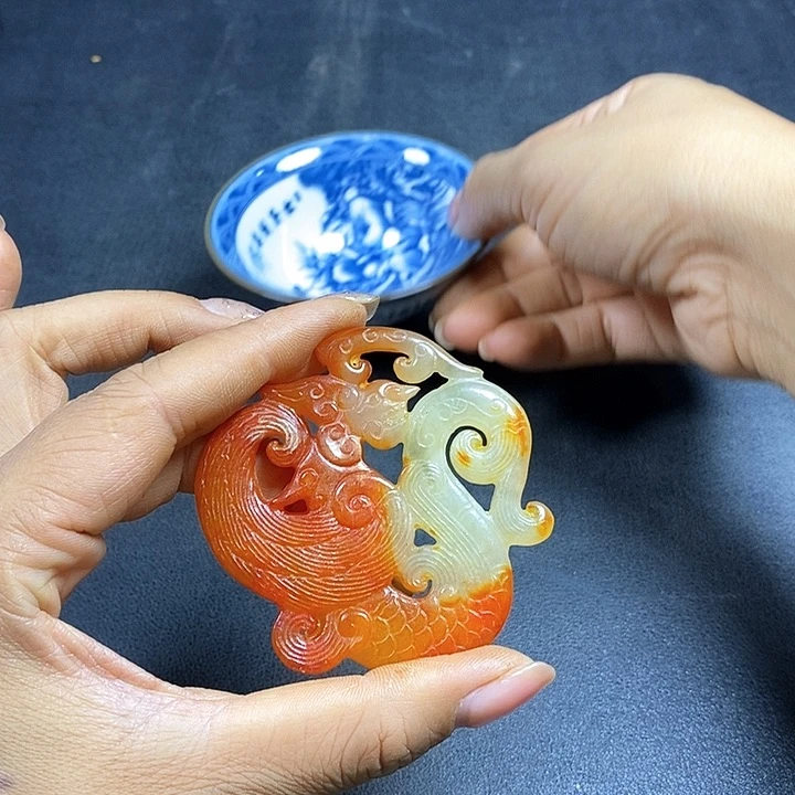 底槽青闪购链接一图一物