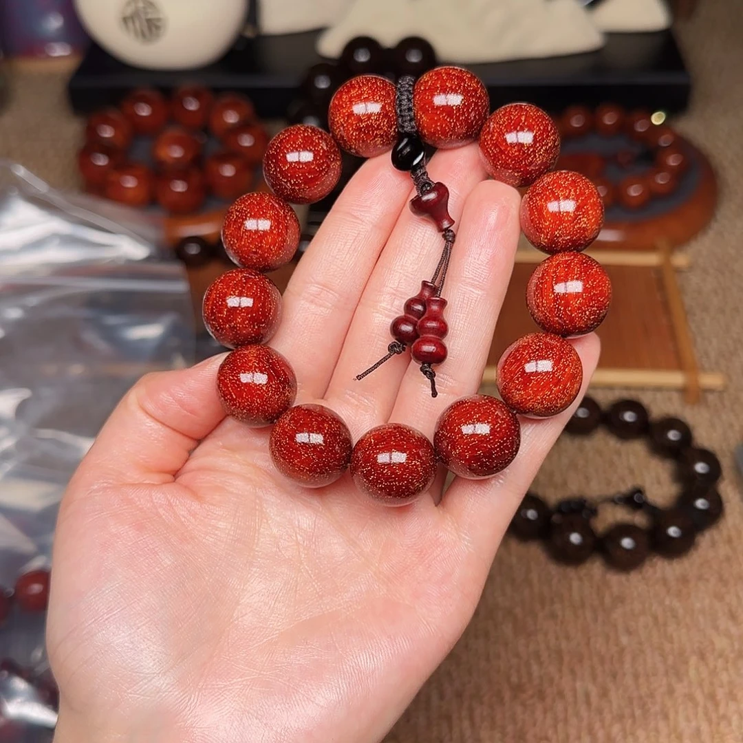 檀香紫檀（小叶紫檀）想1.8红