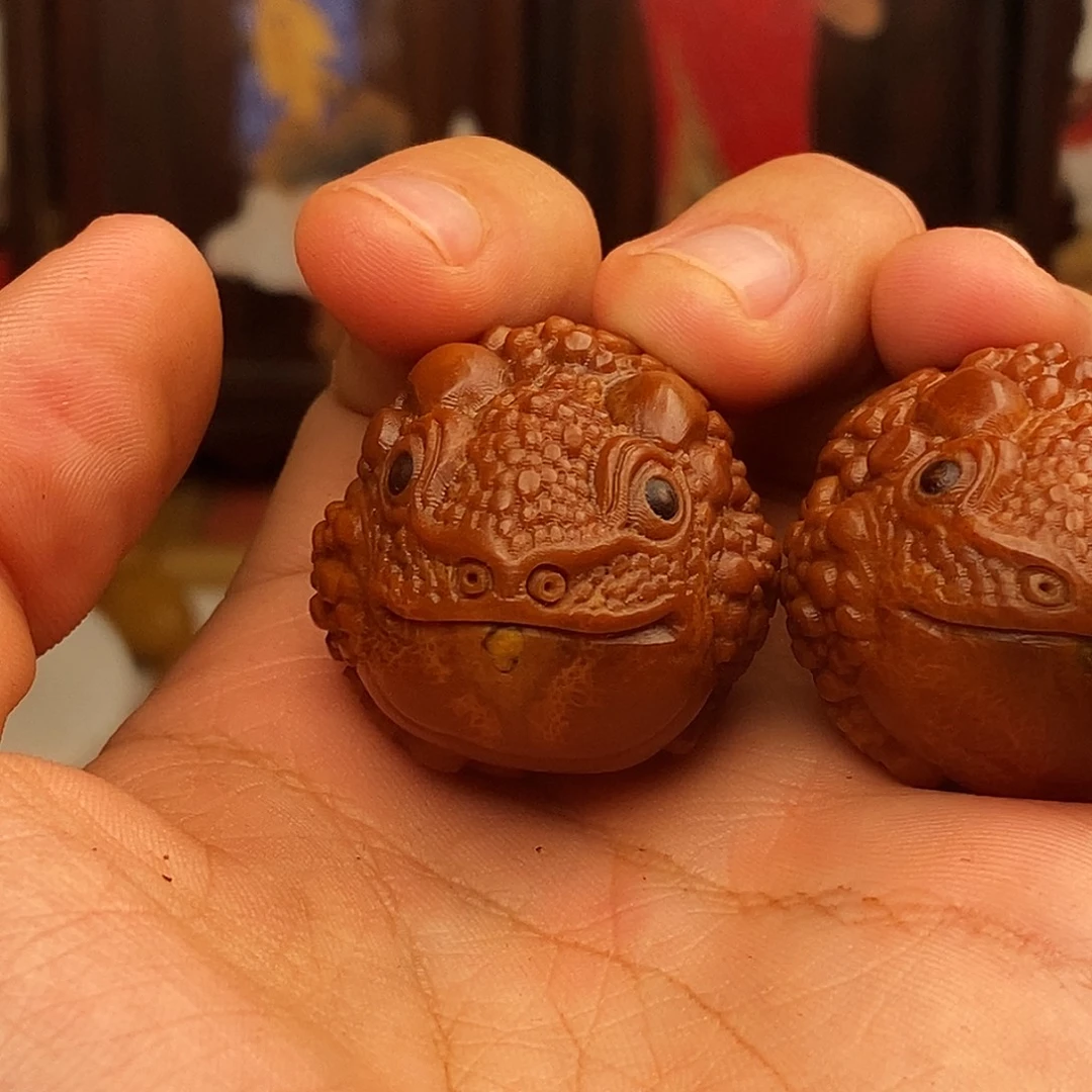 手串/手链橄榄核jhhhbbbbbbhjhnbbbhjn