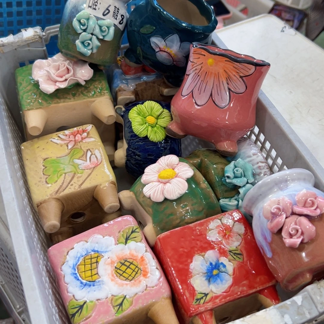 721 满18.8元发货随意退款的拉黑