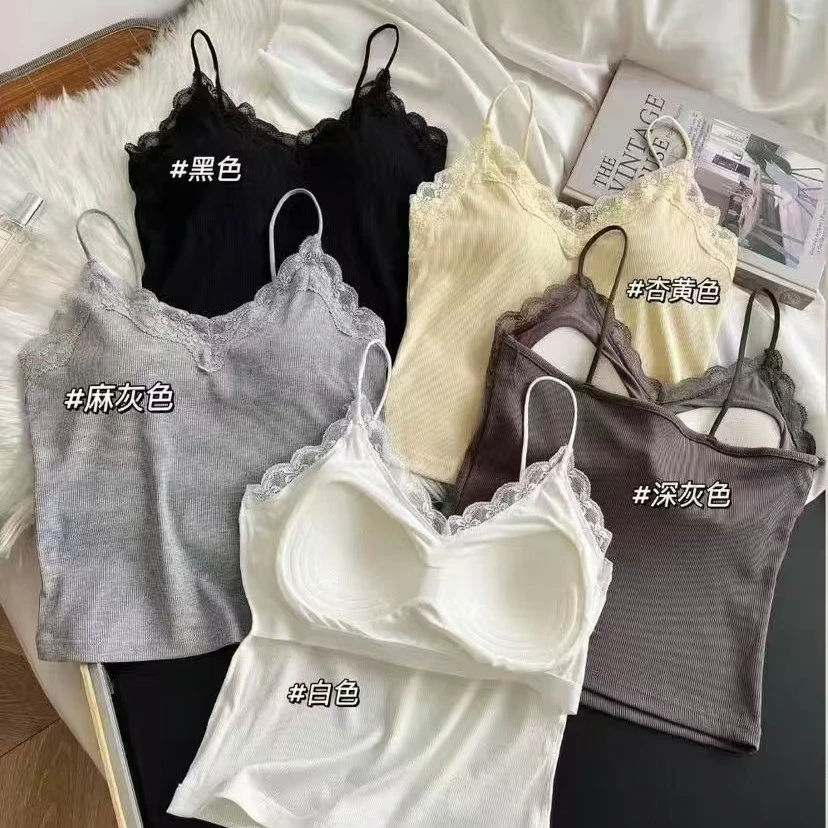 2035春夏新款固定背心