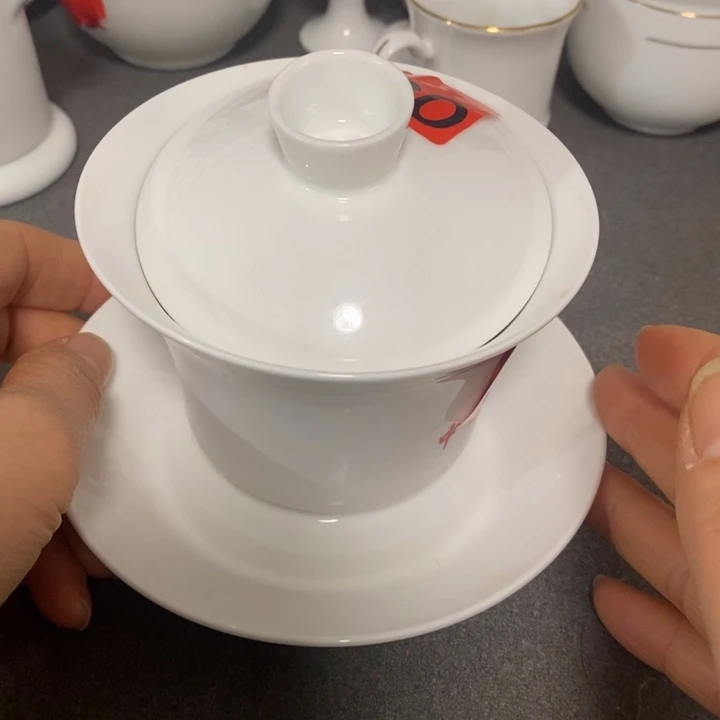 瓷器专拍链接77777
