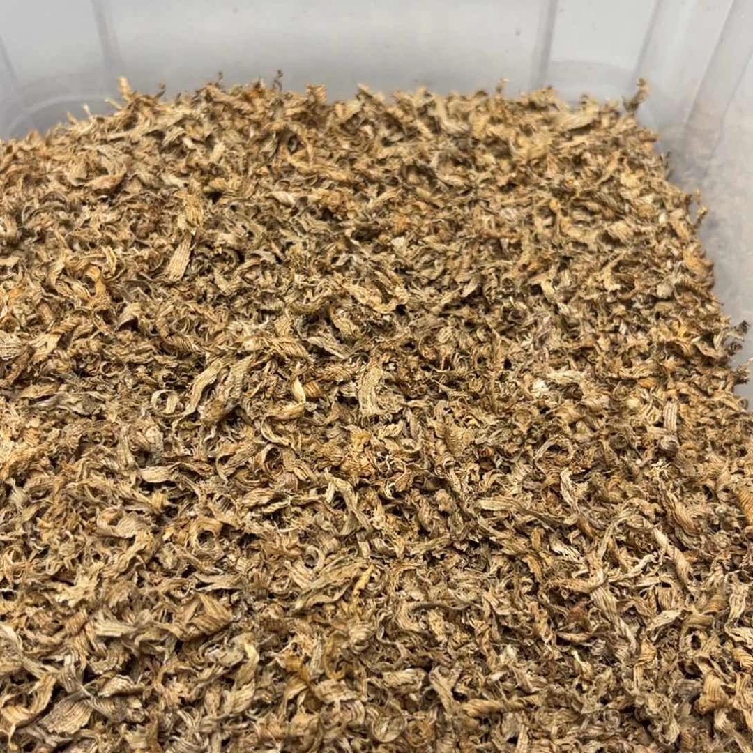 沉香沉香碎屑心*海南黄奇刮丝碎料50克