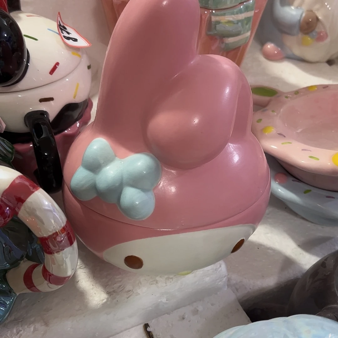 瓷片陶瓷陶瓷陶瓷