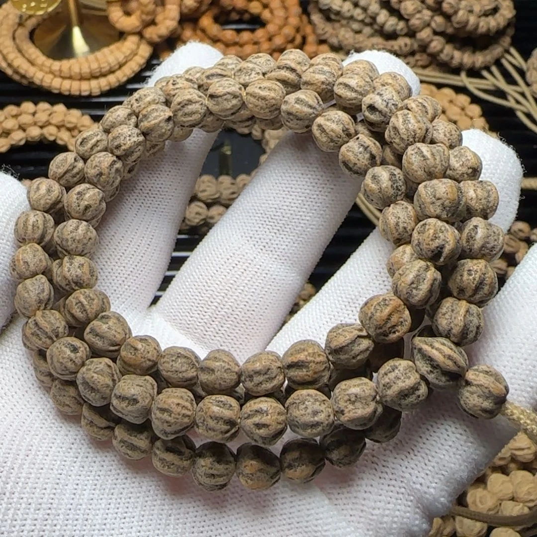 吊坠柏香籽/百香籽