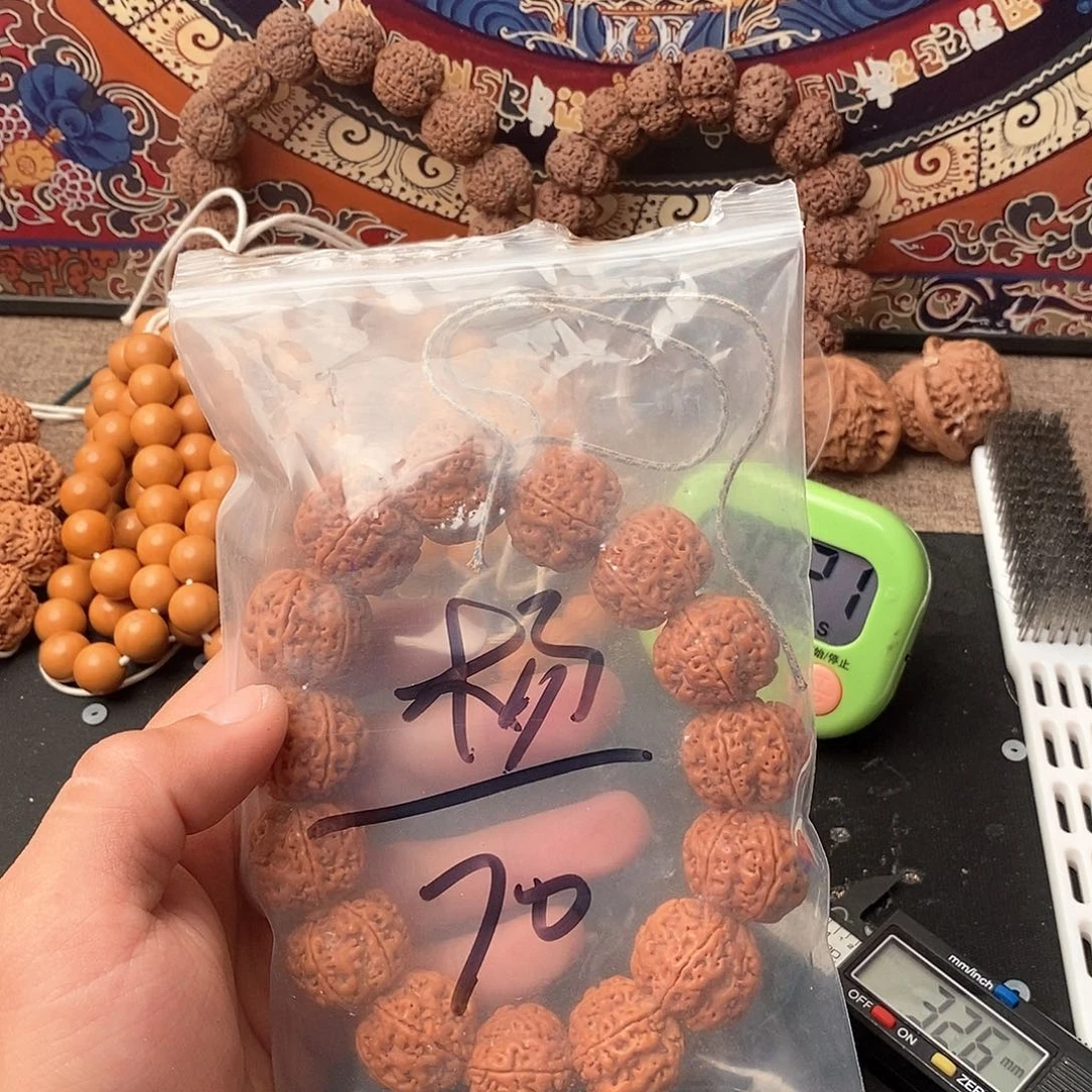 吊坠金刚菩提杨*人70啊啊啊啊啊啊