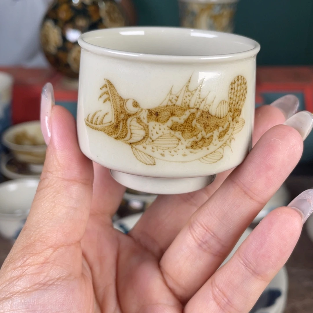 手工手绘手工手绘