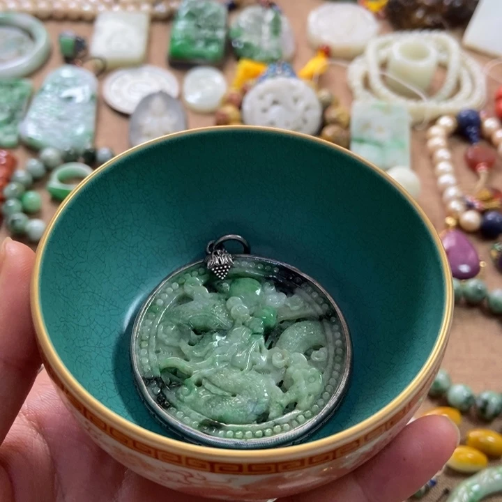 太***极精致精美好看好看的