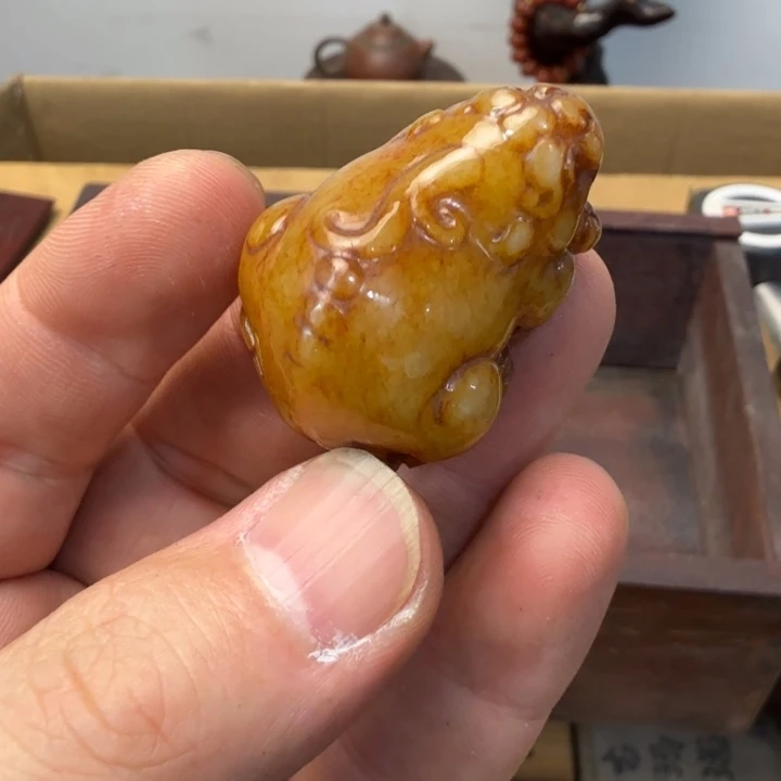 闪购商品多样性发一