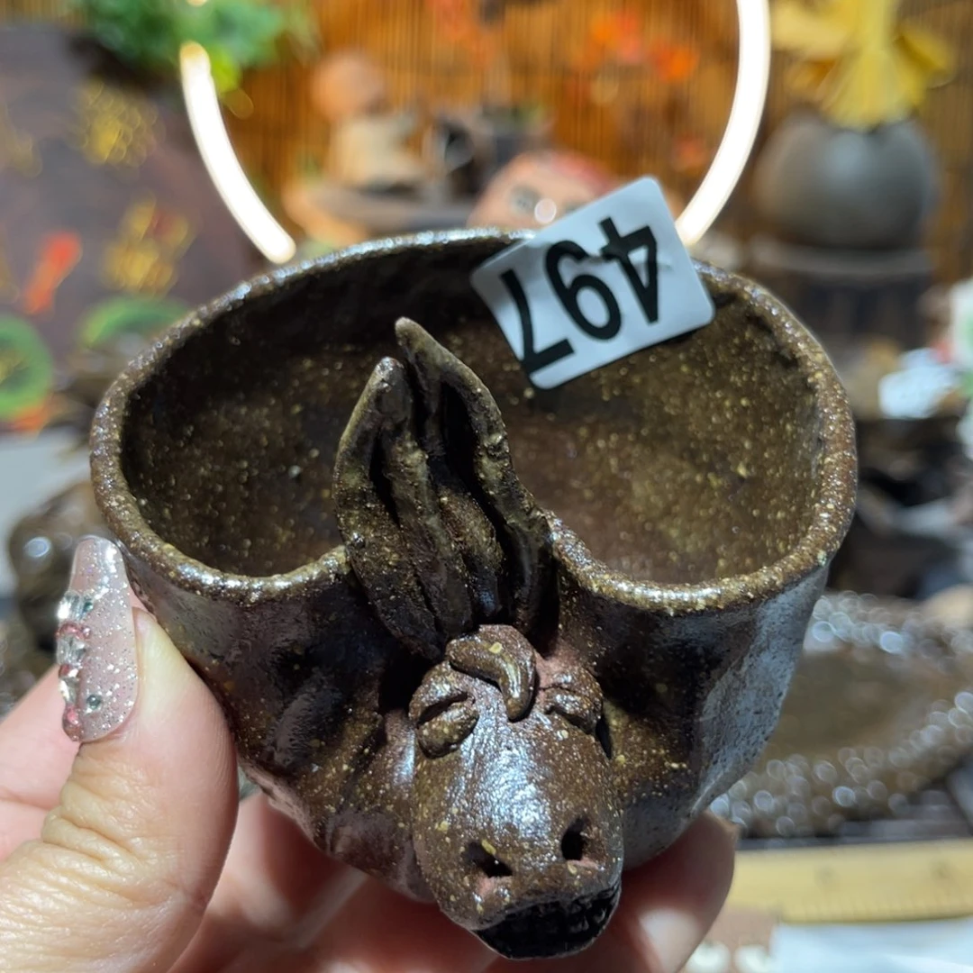 木村信弘柴烧保平