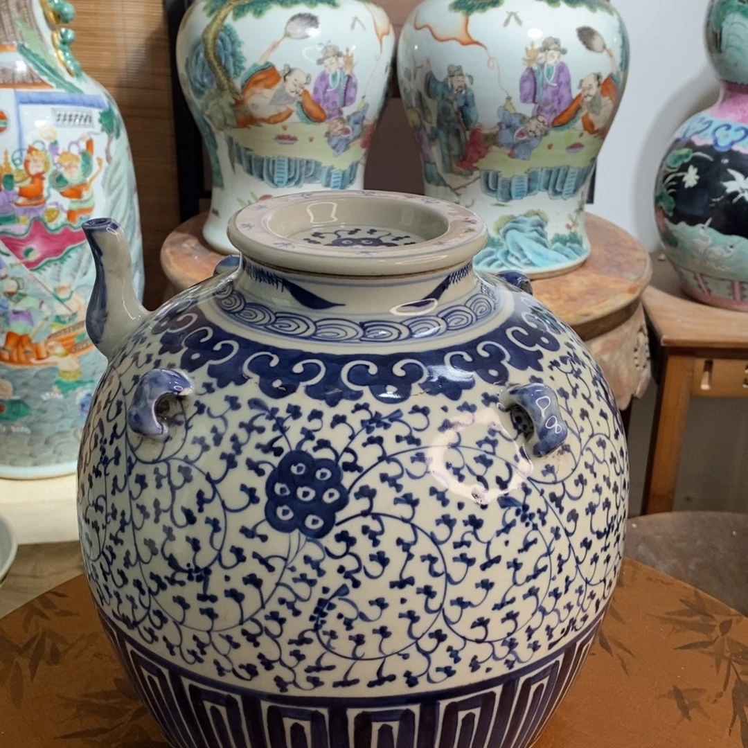 开***好陶瓷8855865588688889