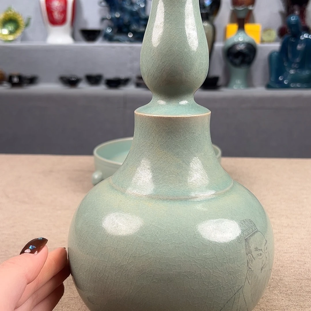 瓷器瓷器瓷器瓷器