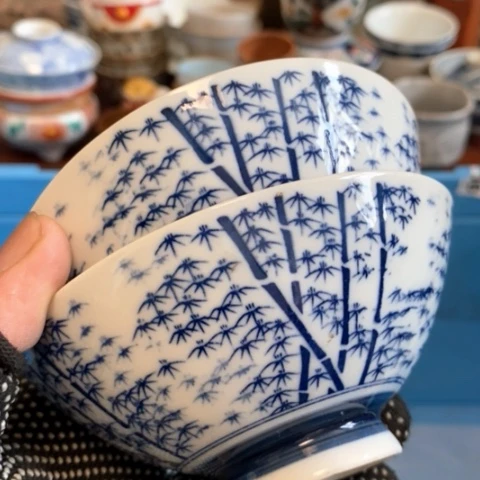 瓷片J***?哈哈哈哈哈哈哈哈哈